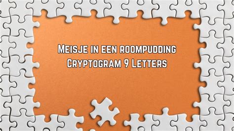 oorlogsgod 4 letters|Puzzelwoordenboek